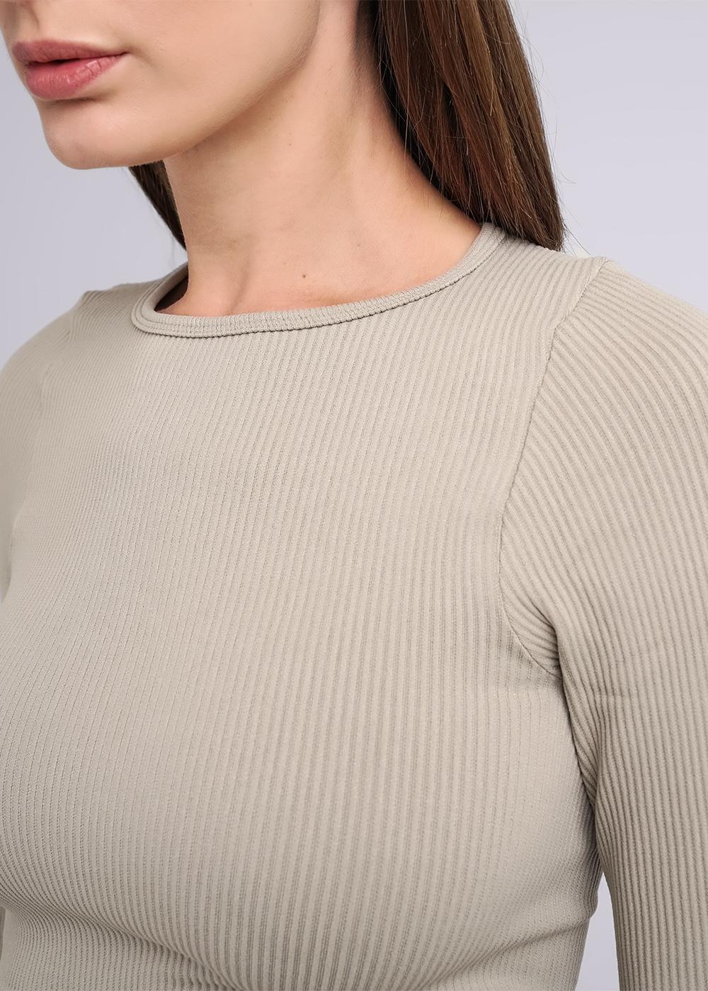 CLE LF1135т Джемпер женский