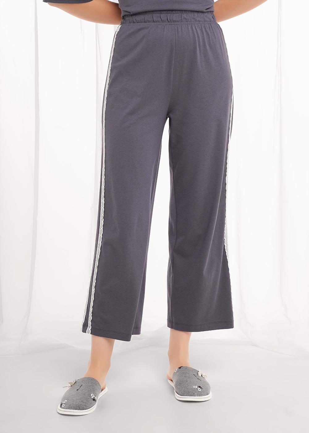 CLE LP26-1210/3 Пижама женская