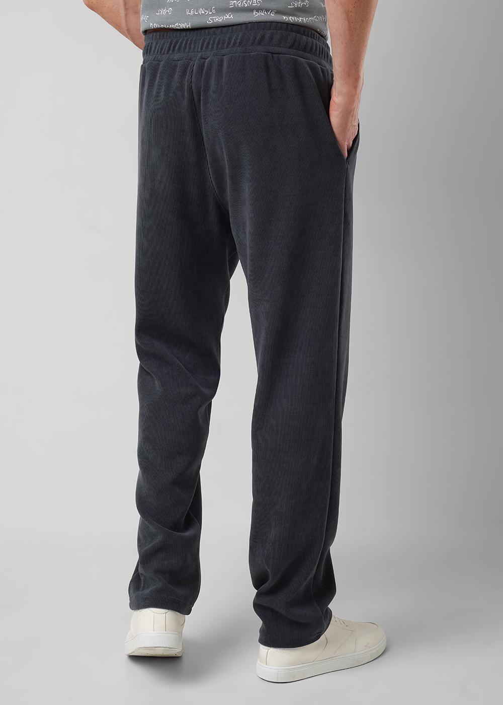 CLE 562609/13вс Брюки мужские