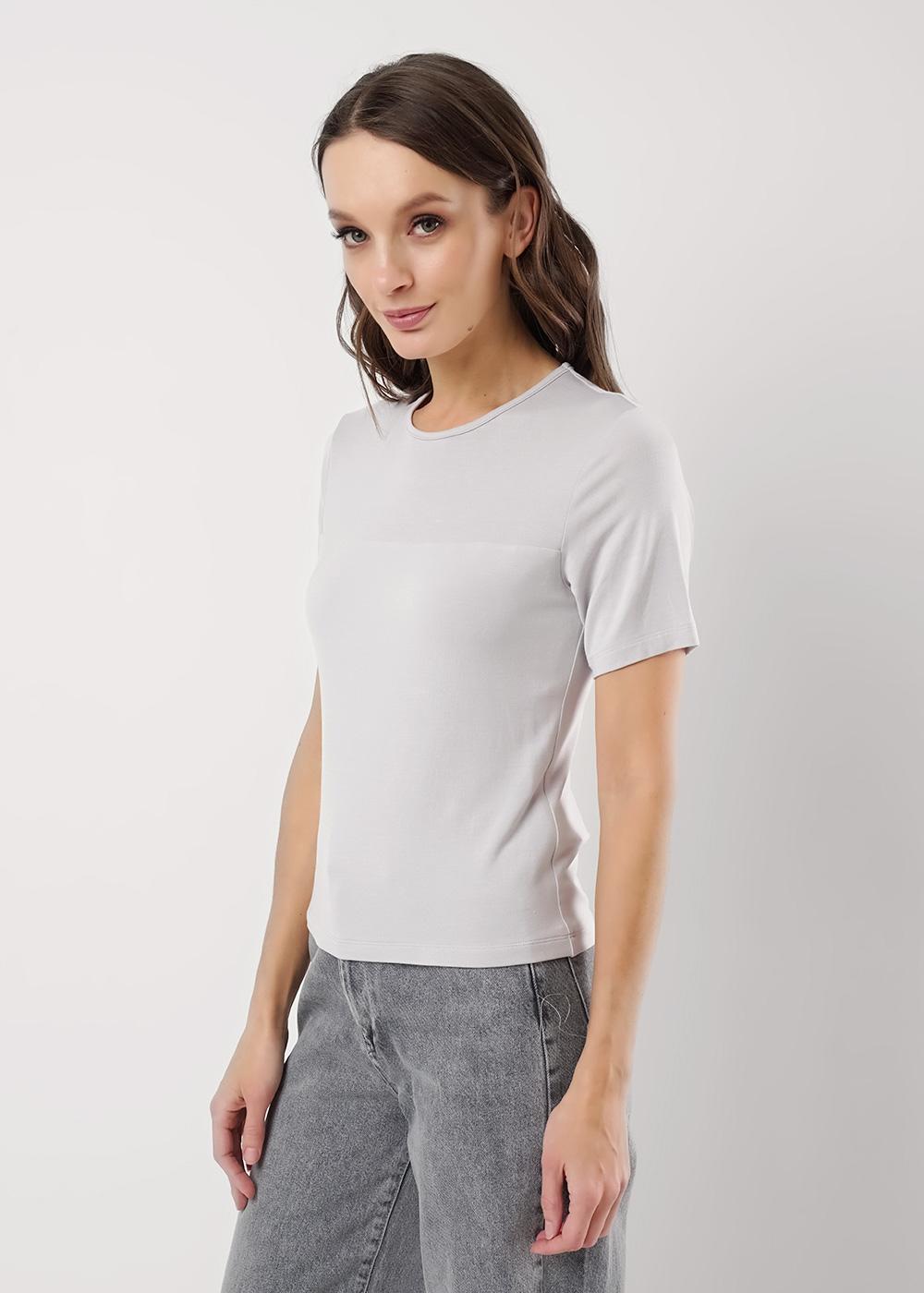 CLE 256853мл Футболка женская