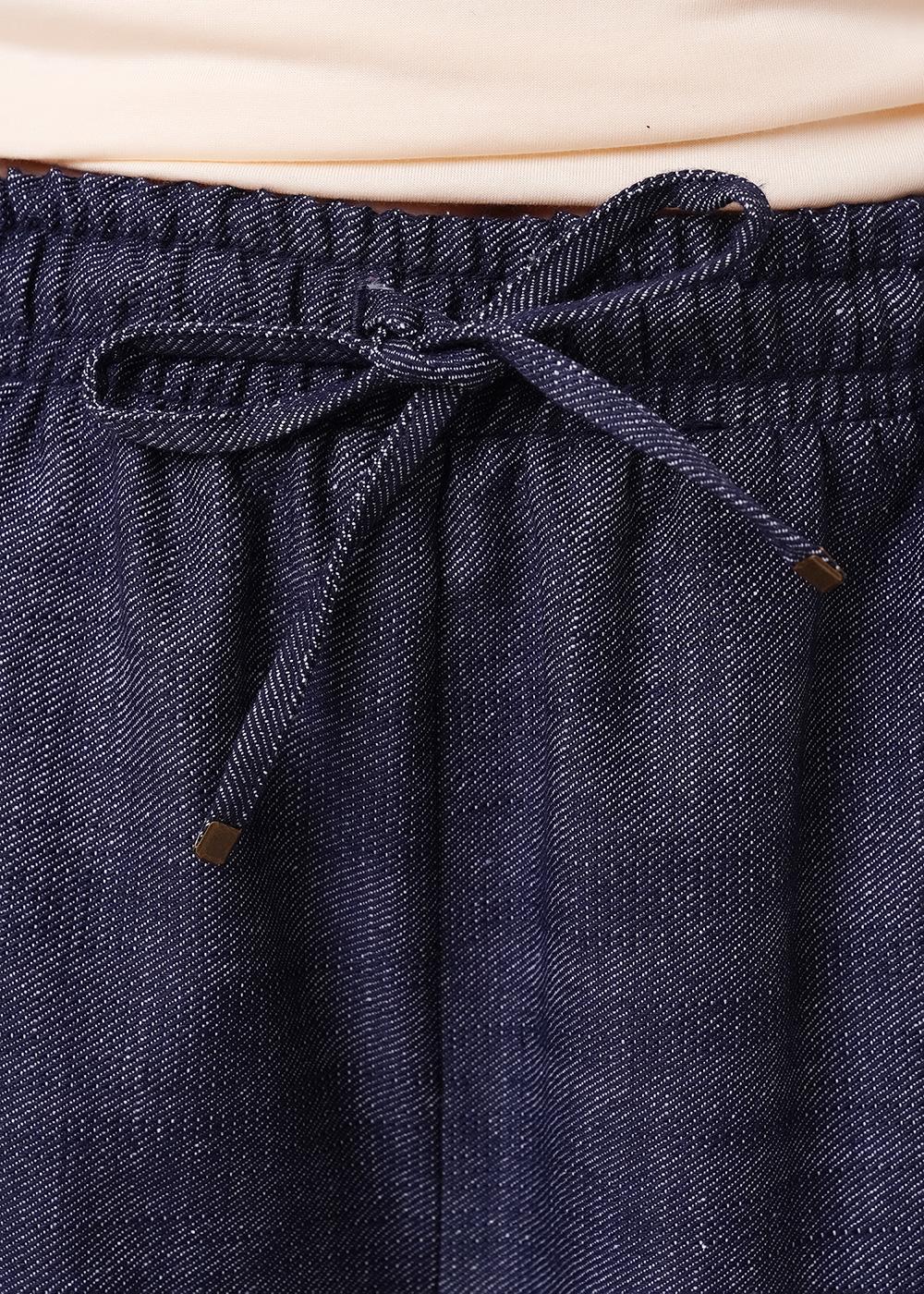 CLE 163341/235дж Шорты женские