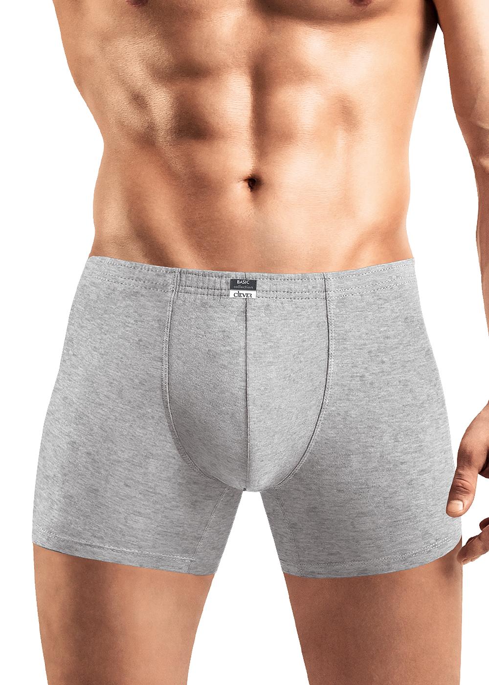 меланж св.серый