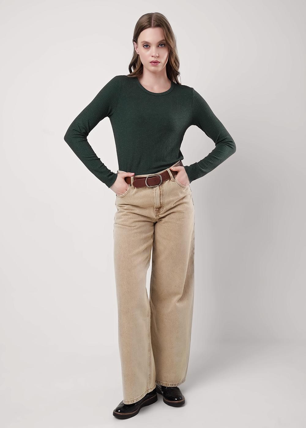 CLE 356920шв Джемпер женский