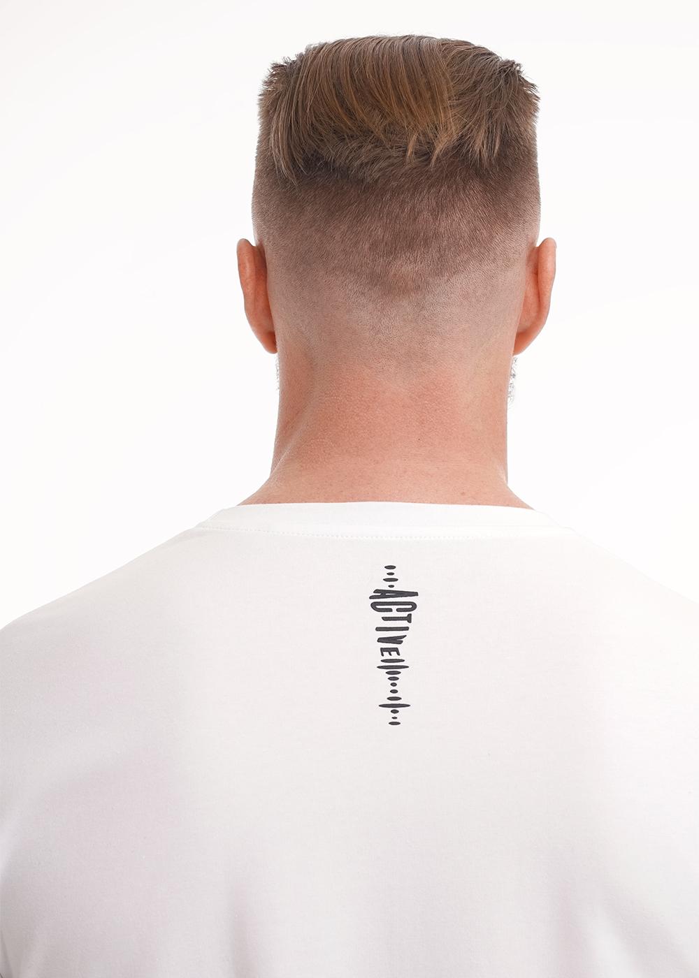 CLE 451978/06г maxi(макси)_п Футболка мужская