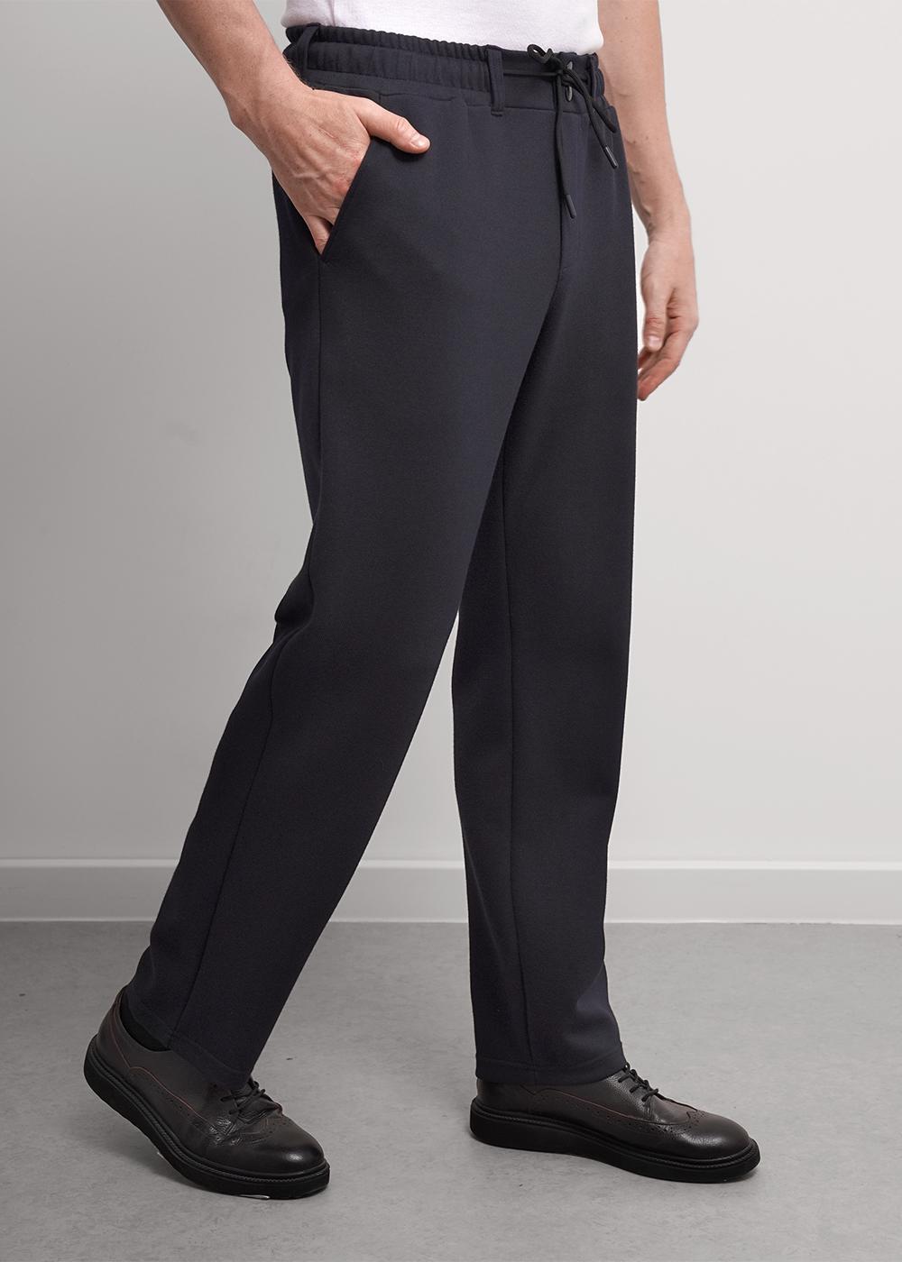 CLE 452606/03зп Брюки мужские