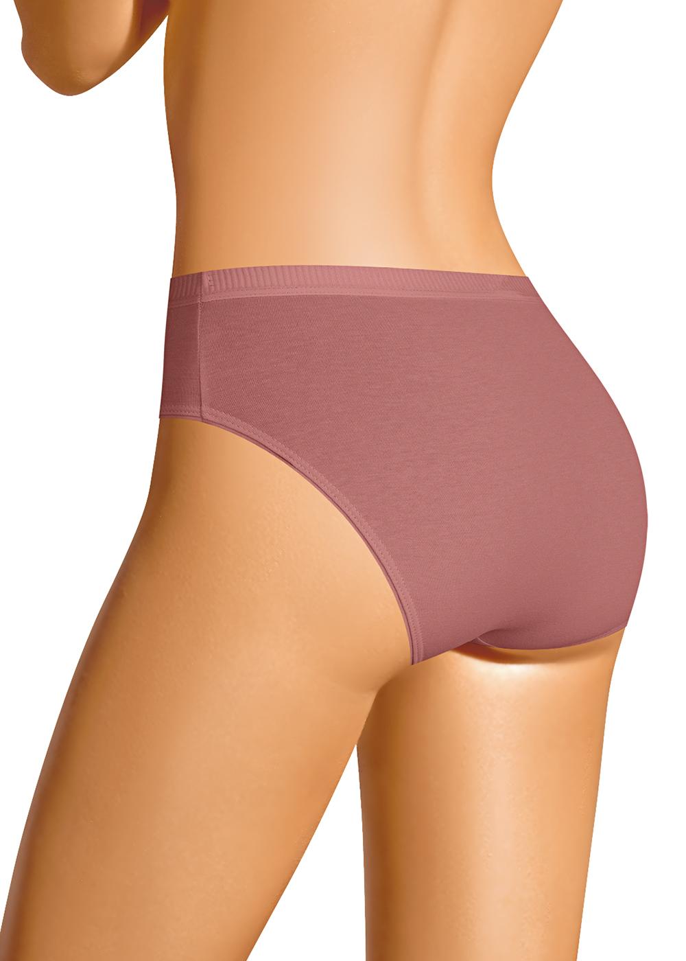 CLE C1211/2 Трусы женские слипы