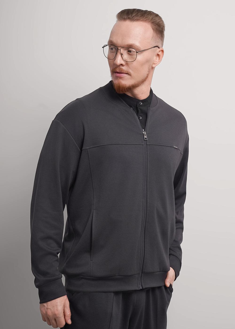 CLE 452601/03ввэ Куртка мужская