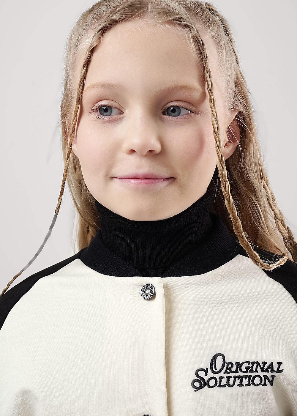 CLE 757107у школа Бомбер детский