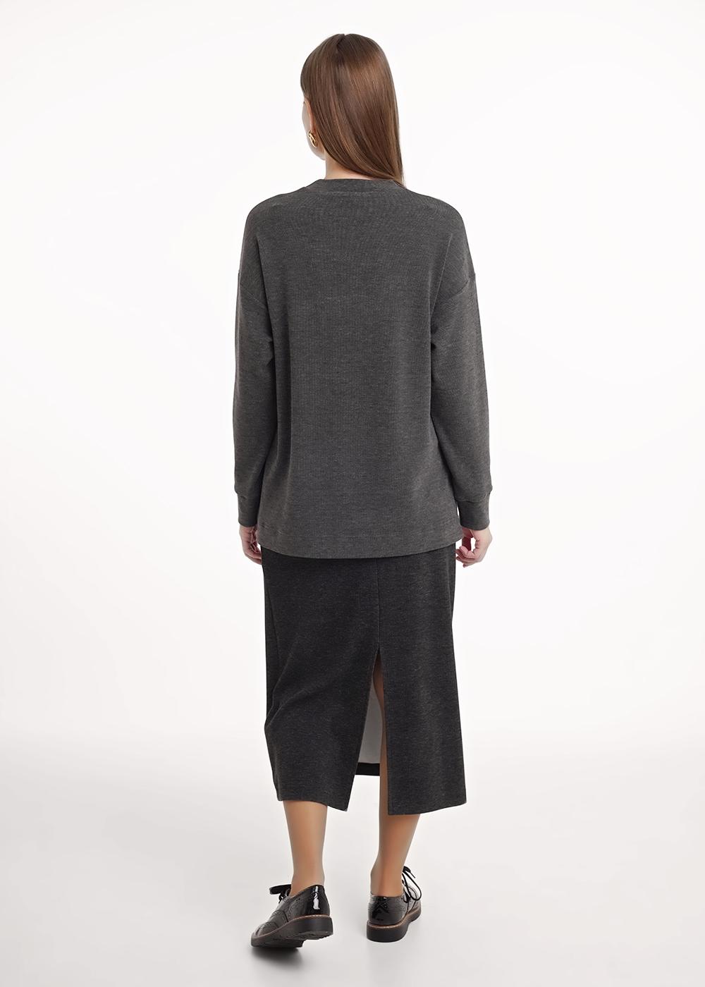 CLE 356933рв Юбка женская