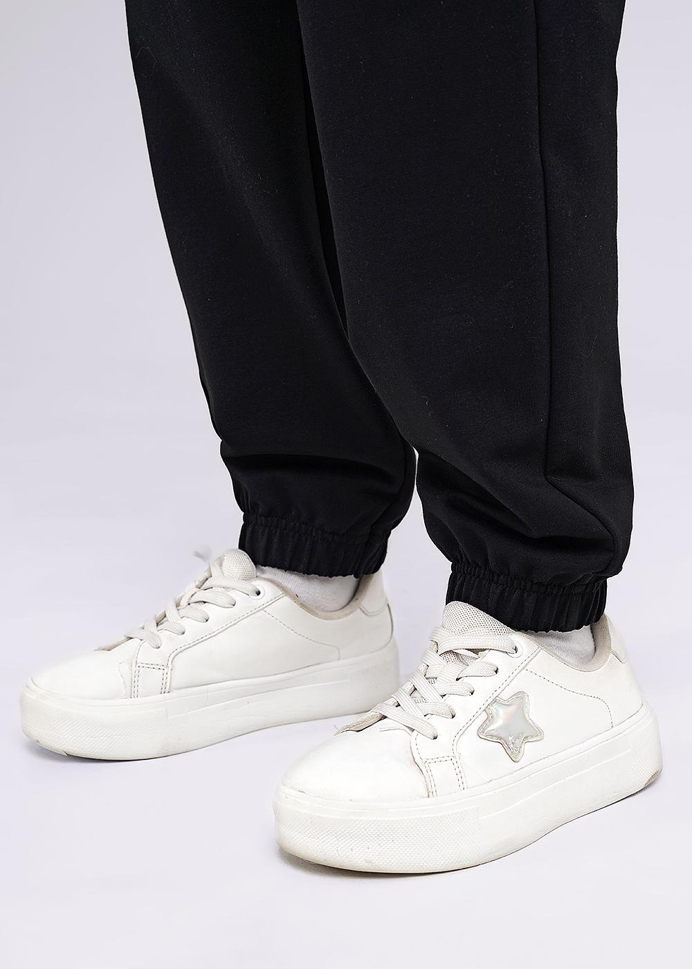 CLE 746697/82у Брюки детские для девочки