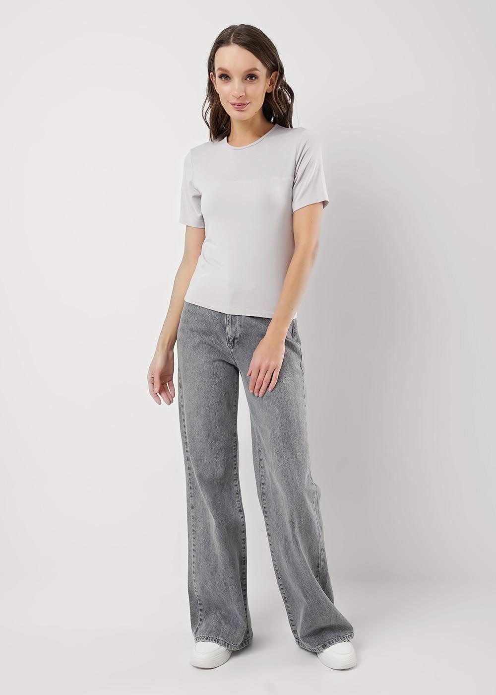 CLE 256853мл Футболка женская