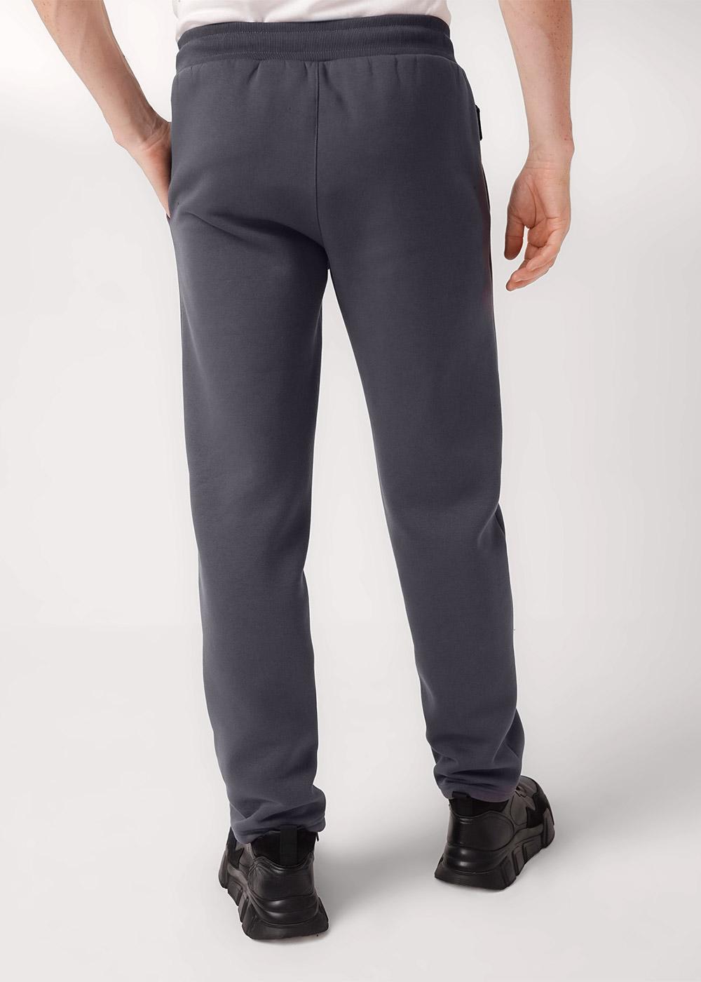 CLE 452447/14фф_п Брюки мужские