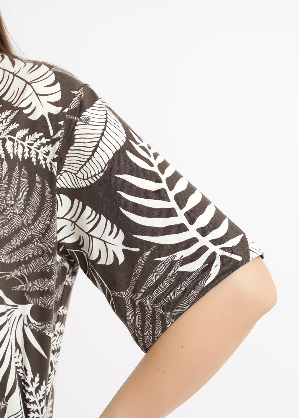 CLE LP26-1231/1 Пижама женская