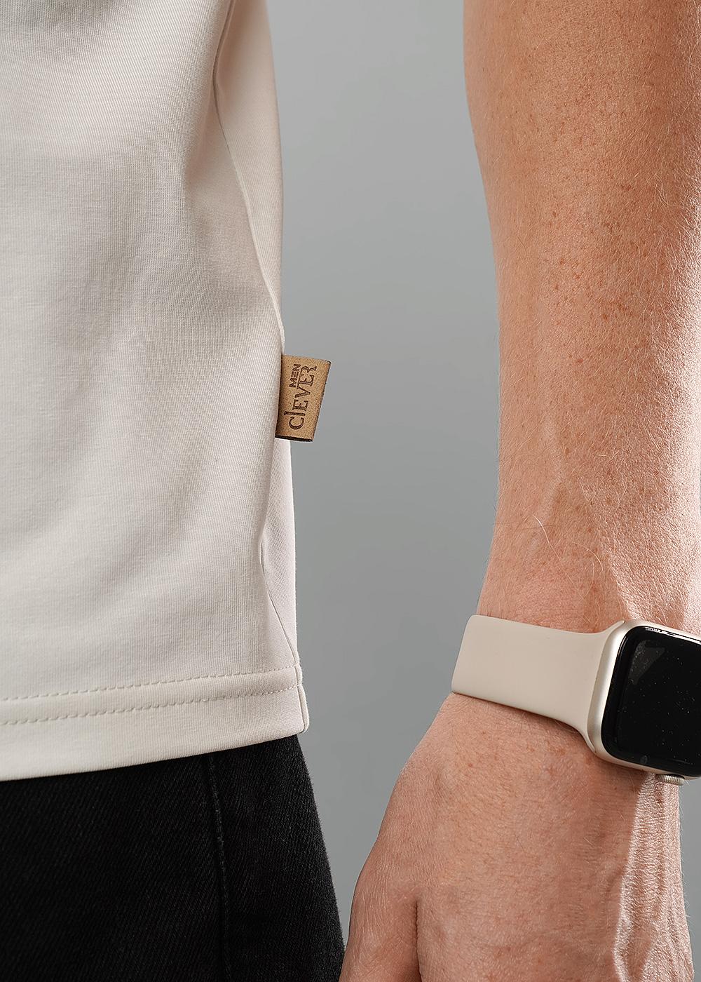 CLE 562404/11г maxi(макси)_п Футболка мужская