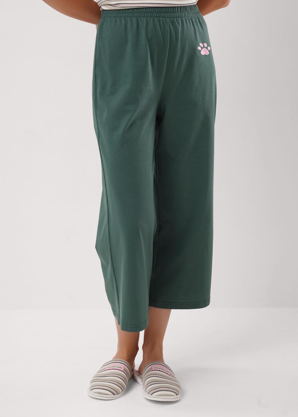 CLE LP15-1208/2 Пижама женская