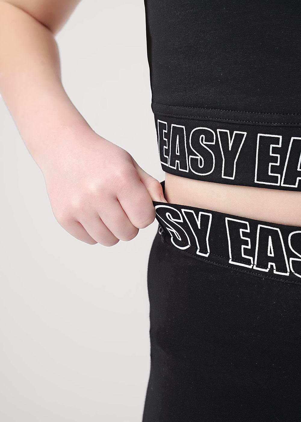 CLE 855017г_п Шорты детские для девочки