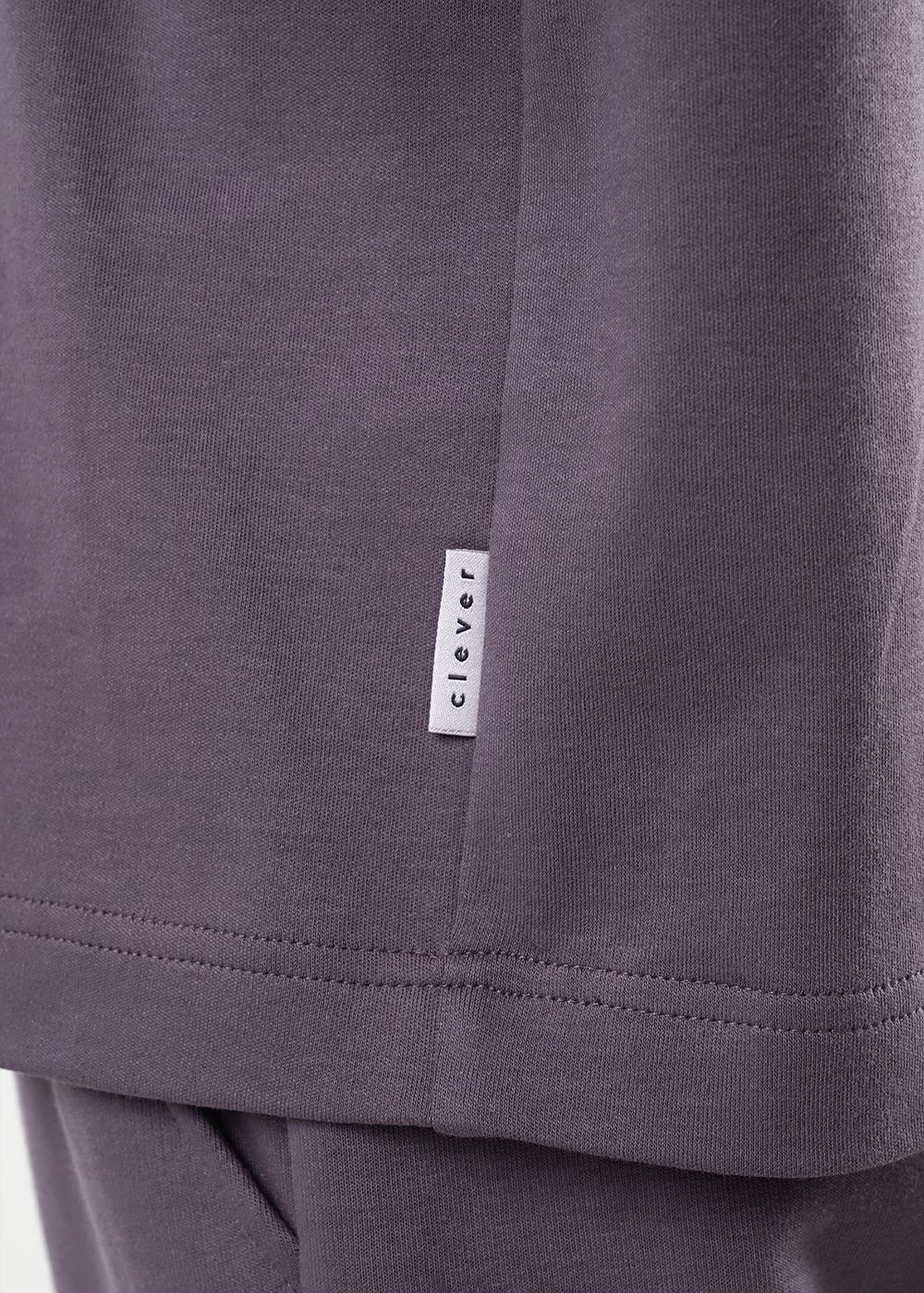 CLE LF25-100 Футболка женская