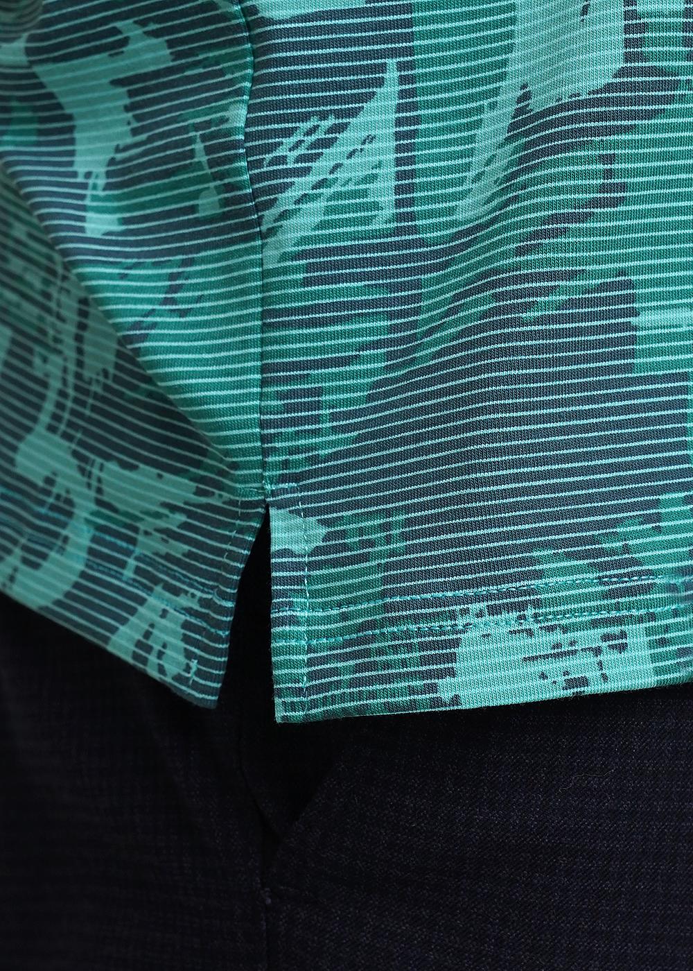 CLE 542329/01ггн maxi(макси) Поло мужское