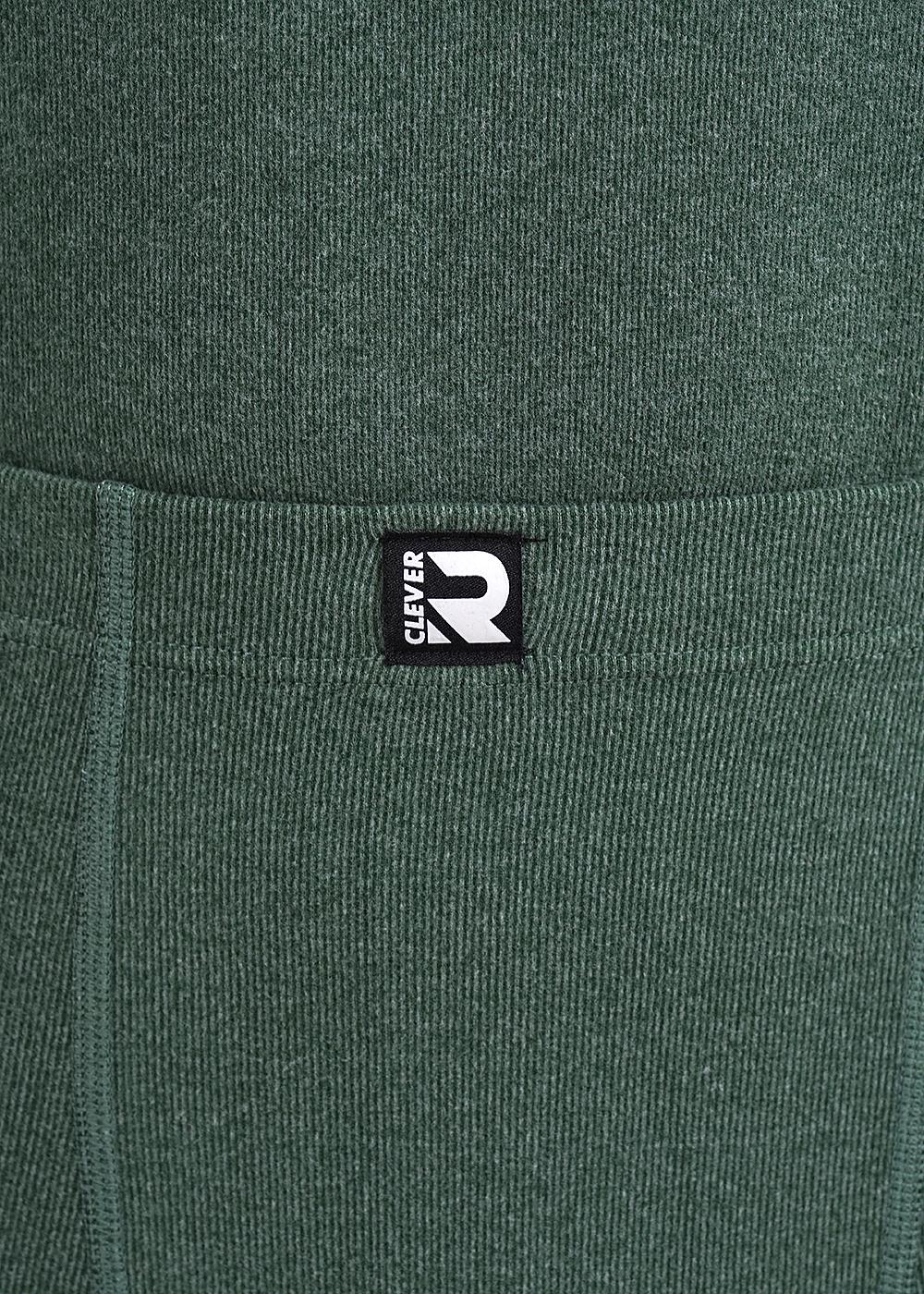 CLE MHP600017 Термобелье мужское комплект