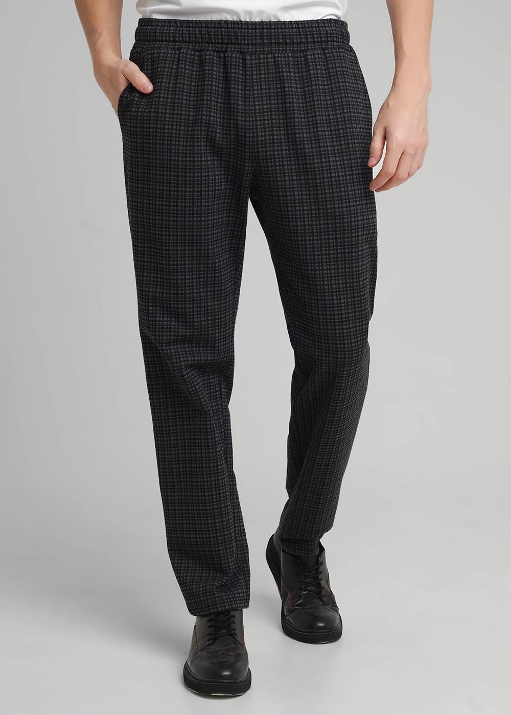 CLE 562309/05ан Брюки мужские