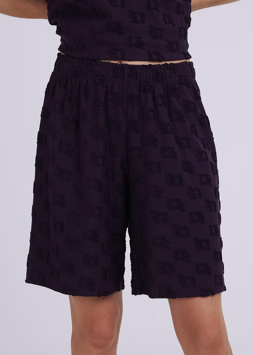 CLE LP14-968 Пижама женская