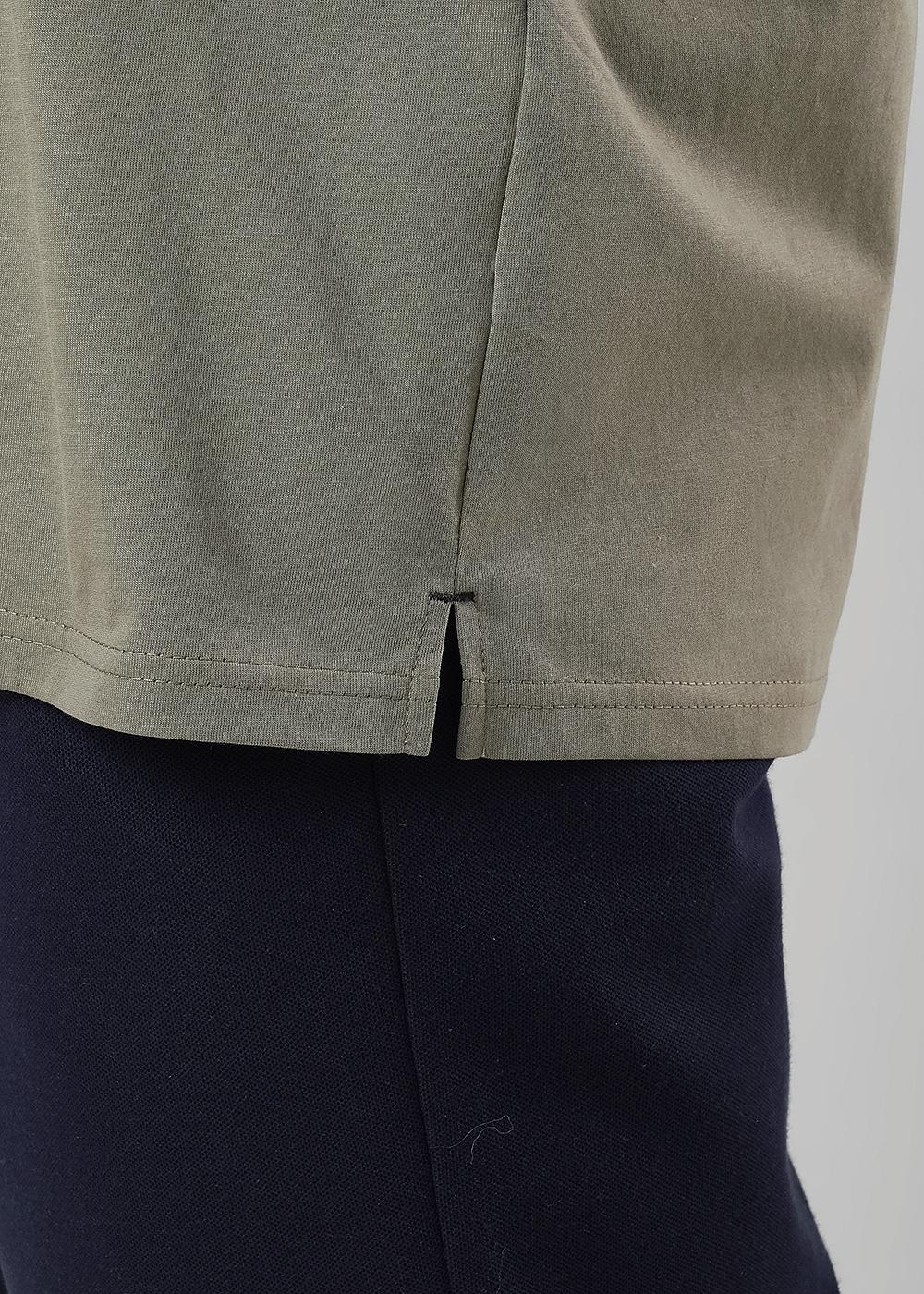 CLE MHP560322/2 Пижама мужская