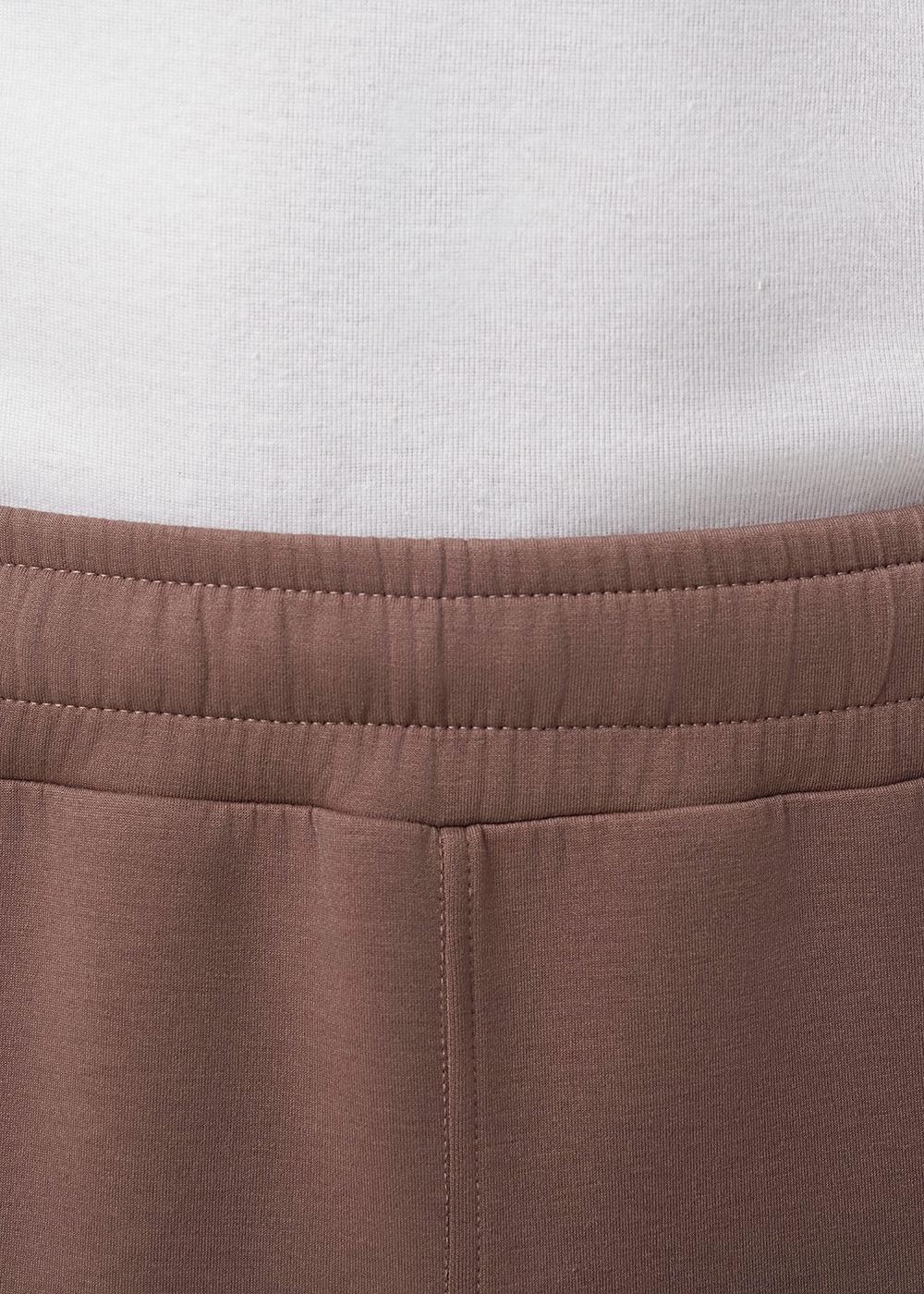 CLE 552530/14сд Брюки мужские