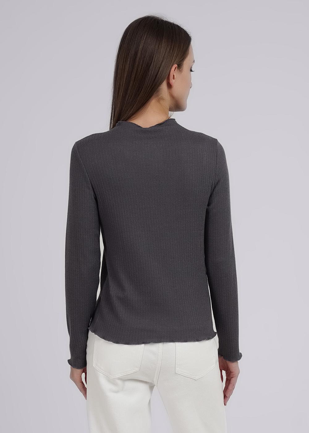 CLE 146681/155швс Джемпер женский