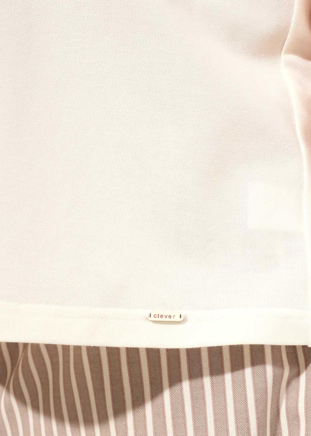 CLE 256888/176зз_п Блузка женская