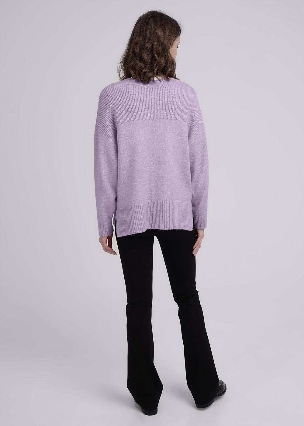 CLE 143807/147апэ Кардиган женский