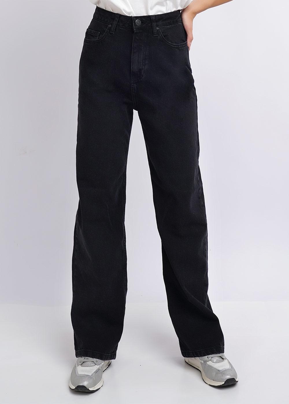 CLE 123736ру Джинсы женские