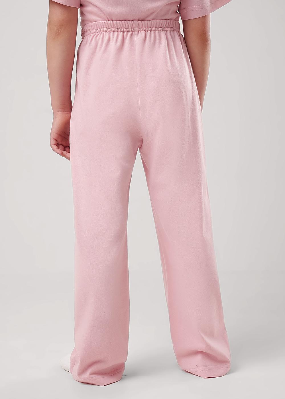 CLE 909568кд_п Пижама детская