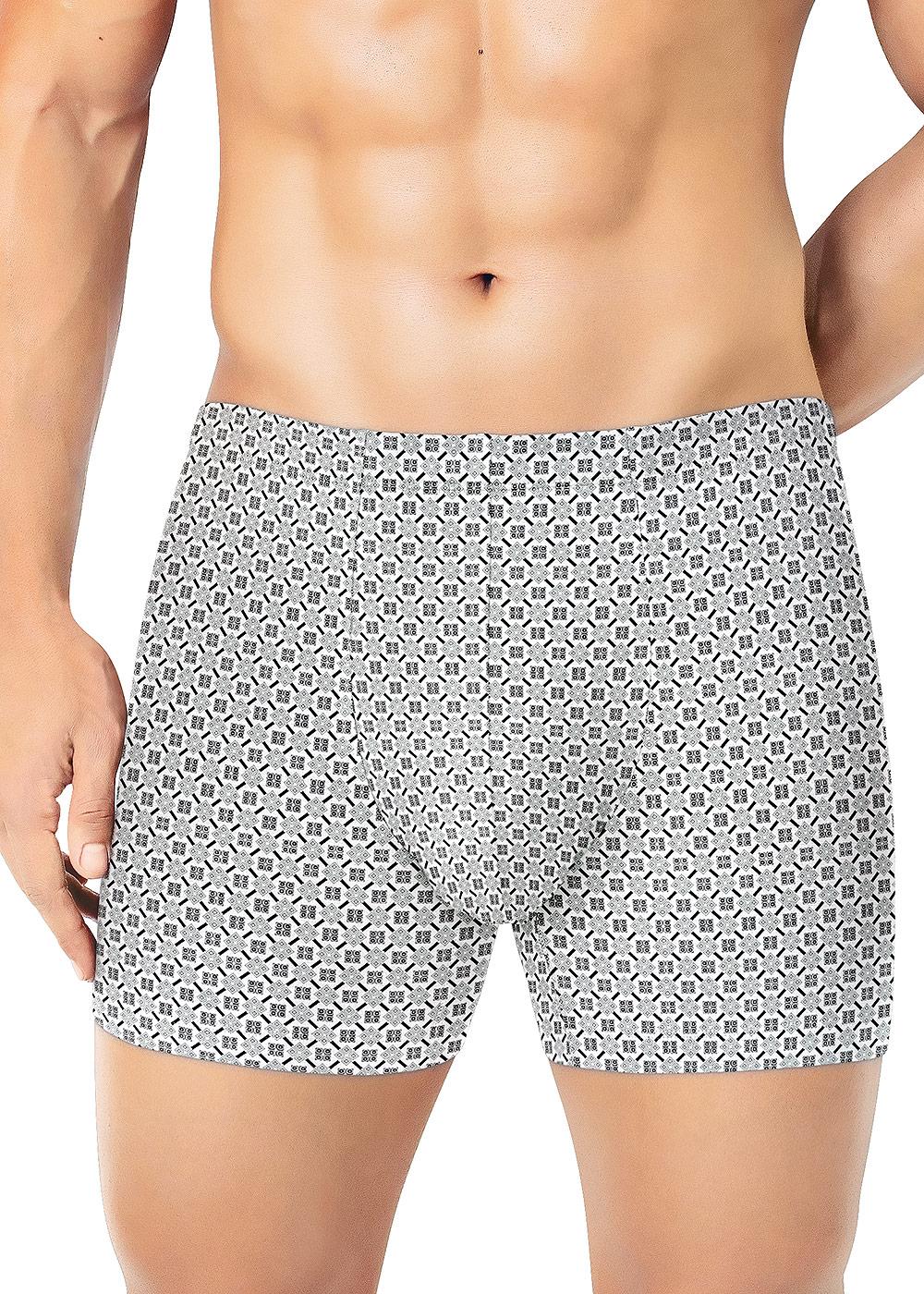 чёрный/белый