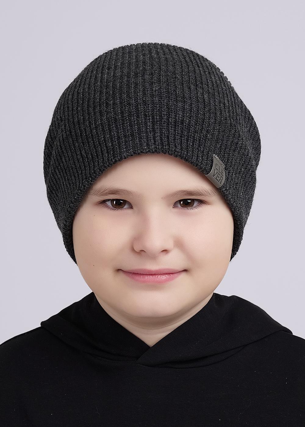 CLE 423559аш Шапка детская