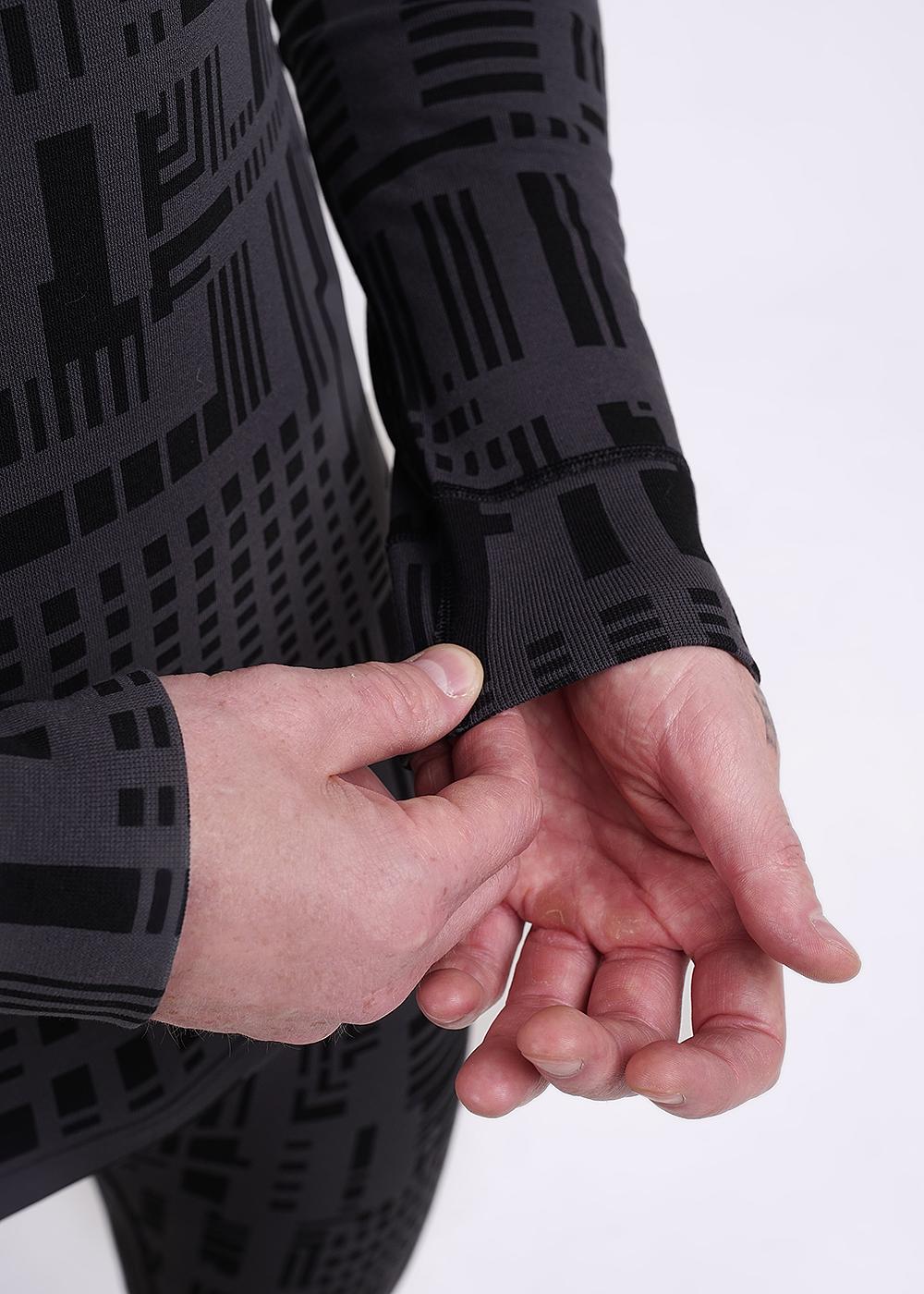 CLE MHP600218рн наб 