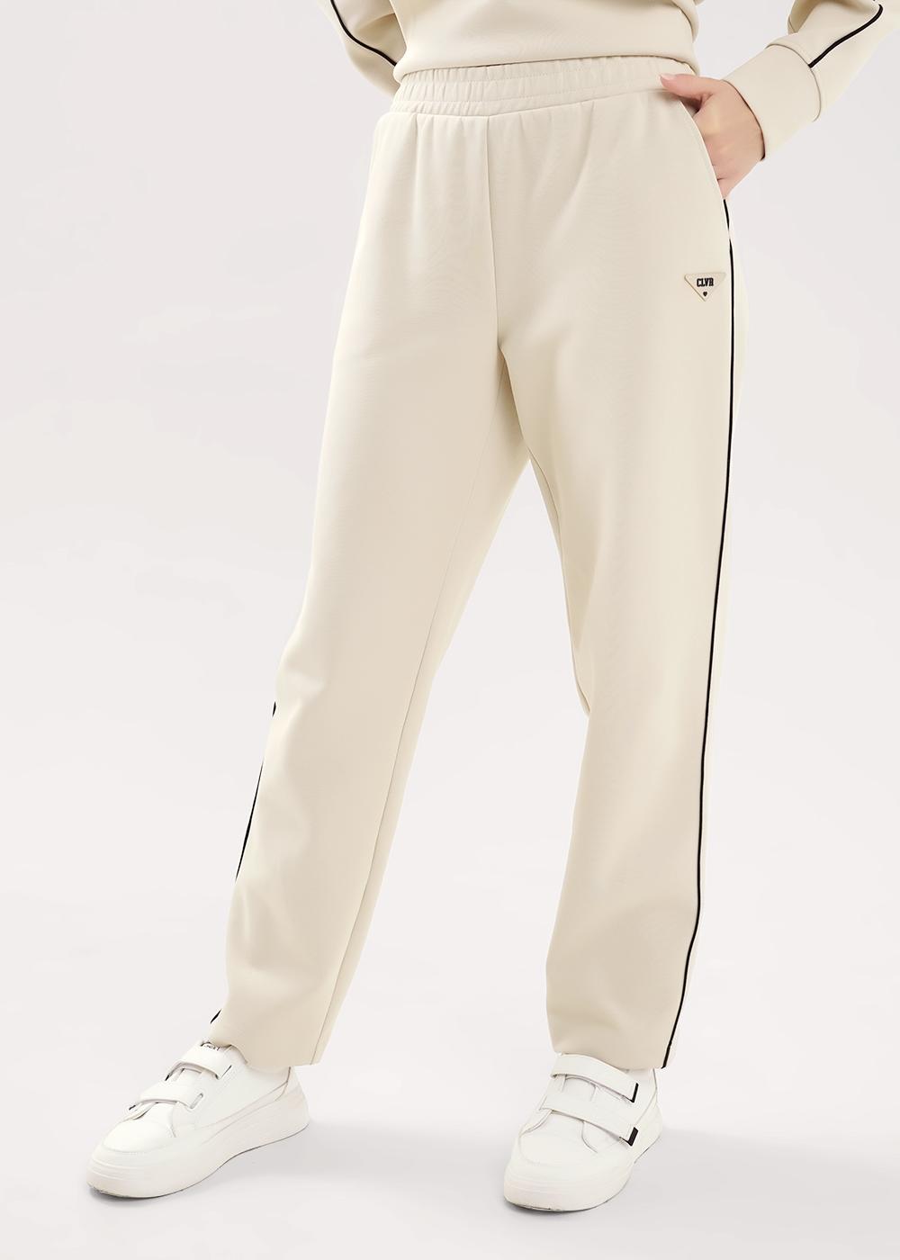 CLE LTR15-100/1 Брюки женские