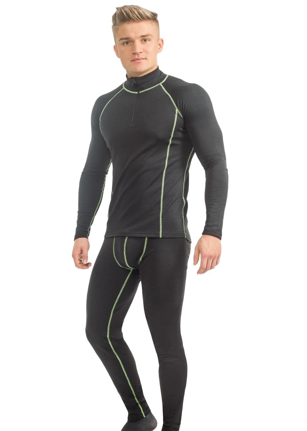 CLE MF600240 Джемпер мужской