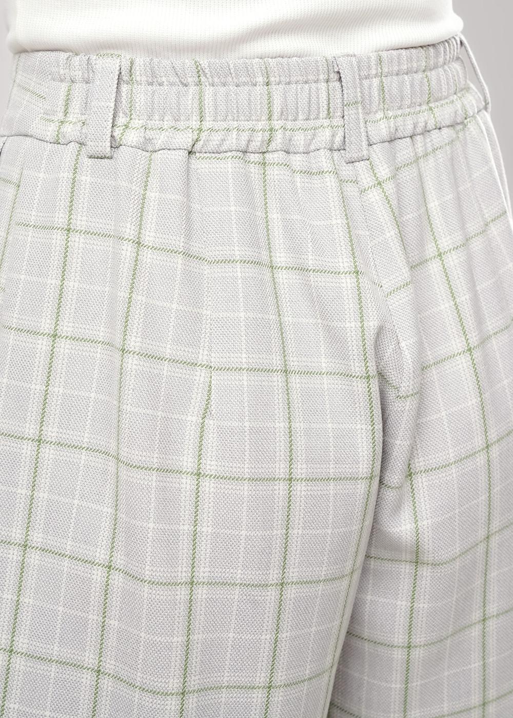 CLE 253174/167нг Шорты женские