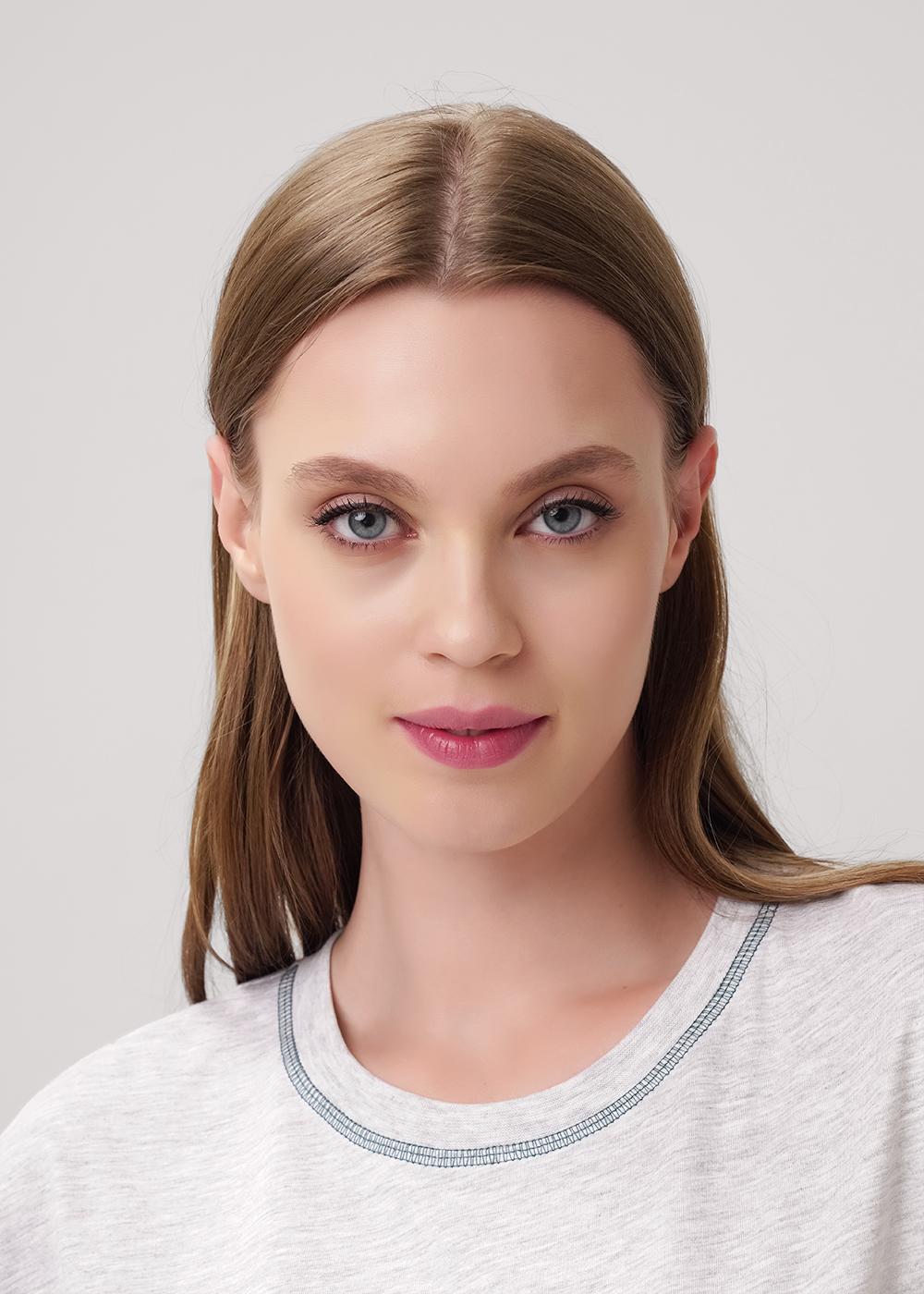 CLE LP15-1201 Пижама женская