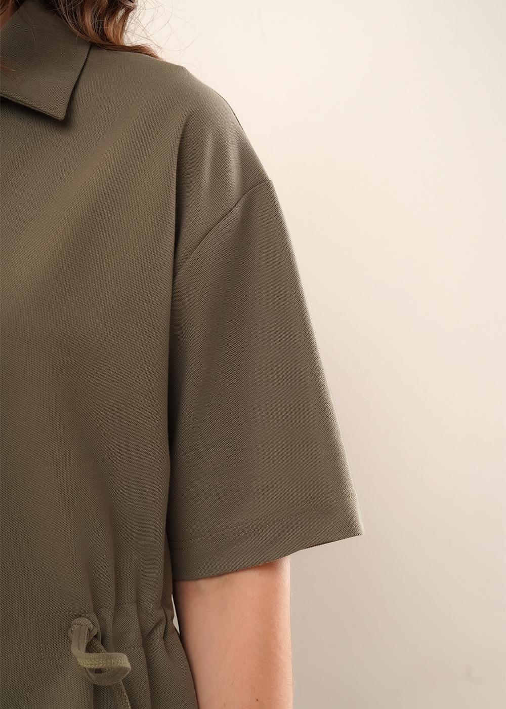 CLE 267223/208зз Жакет женский