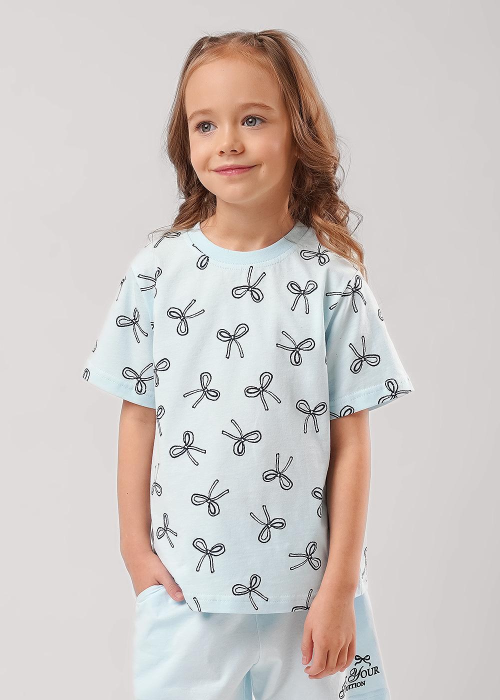 св.голубой/т.серый