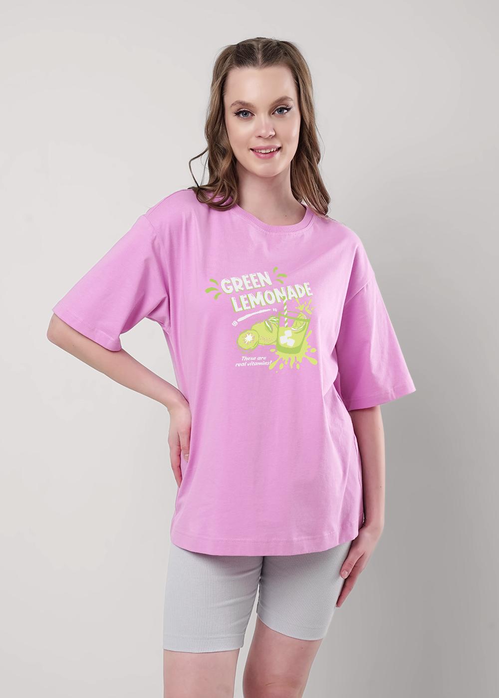 CLE LP25-1158/3 Пижама женская