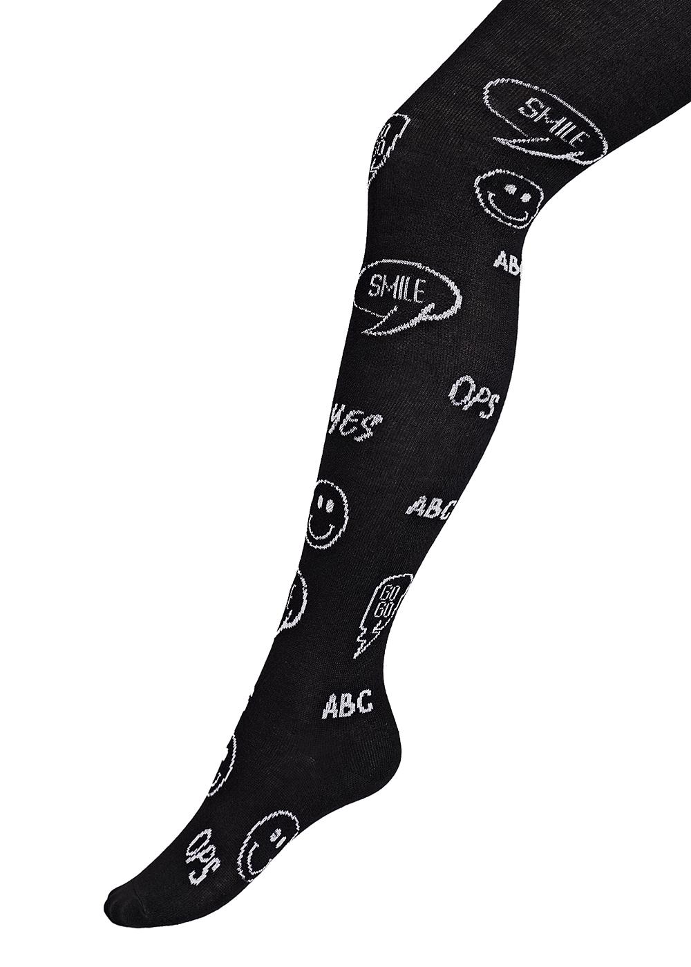 CLE КД4400 92-110 Колготки детские