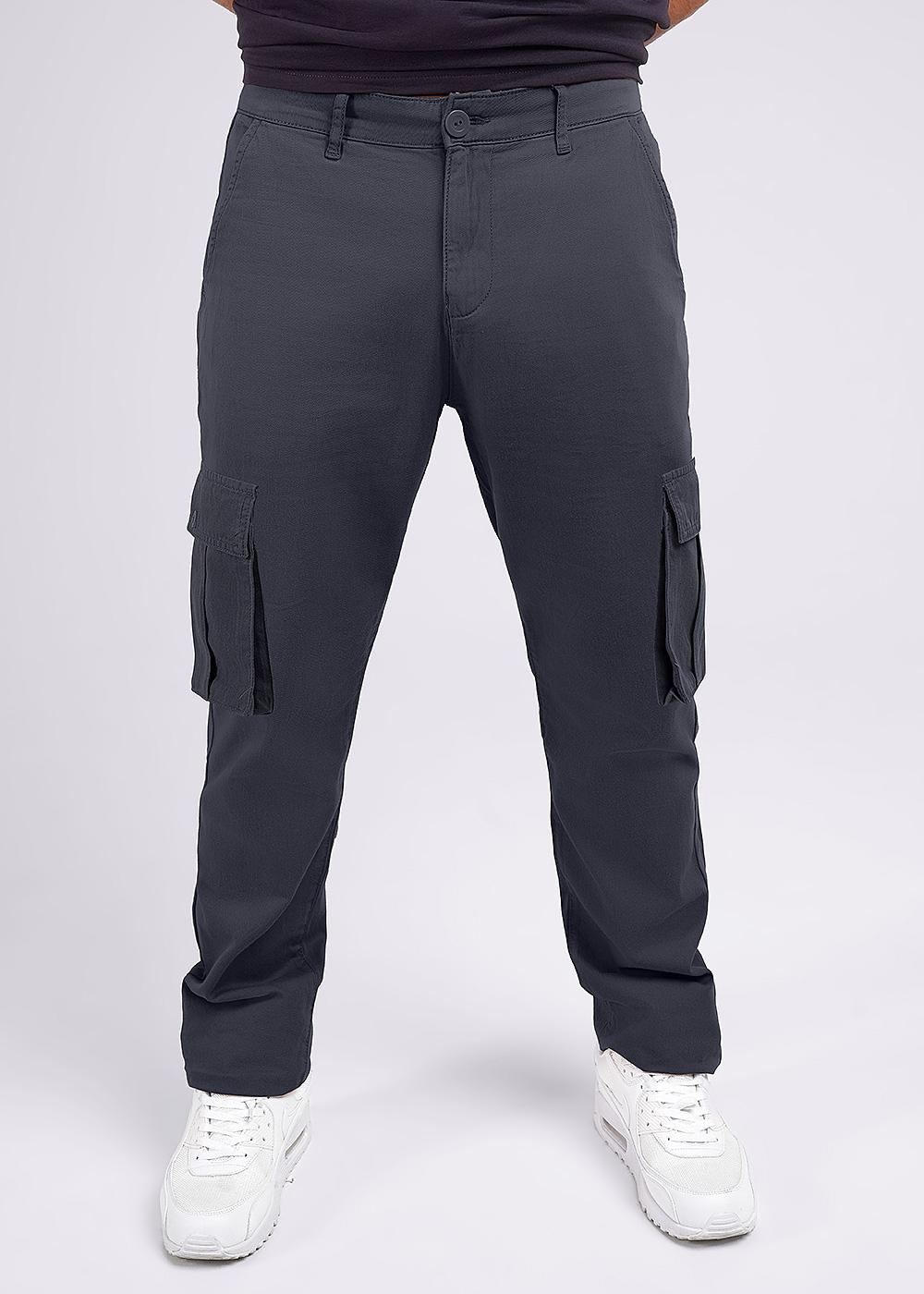 CLE 543890py Брюки мужские