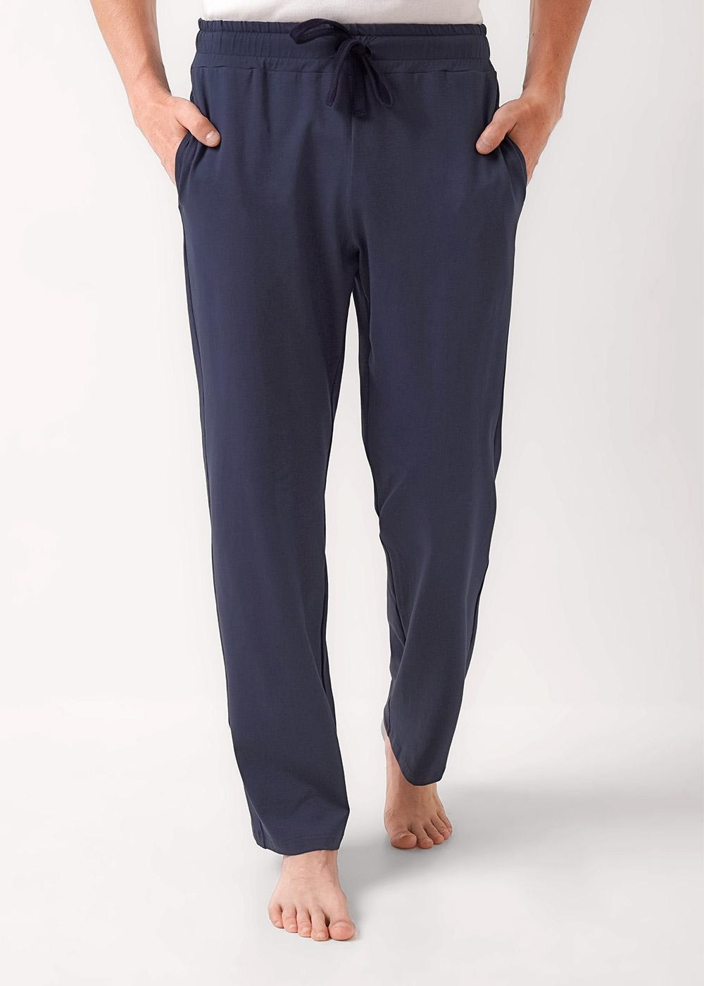 CLE MHP450511/2 Пижама мужская