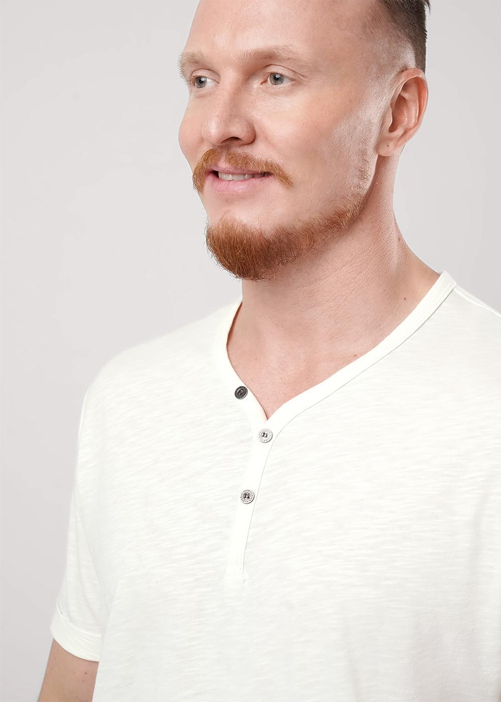 CLE 552533/23о maxi(макси)_п Футболка мужская