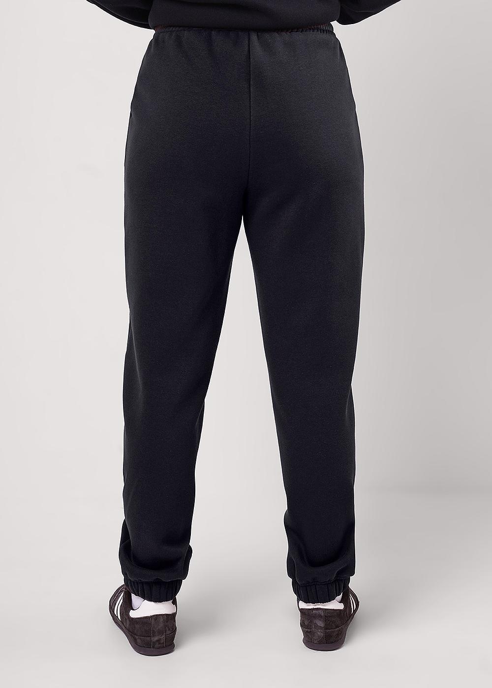 CLE LTR16-106 Брюки женские