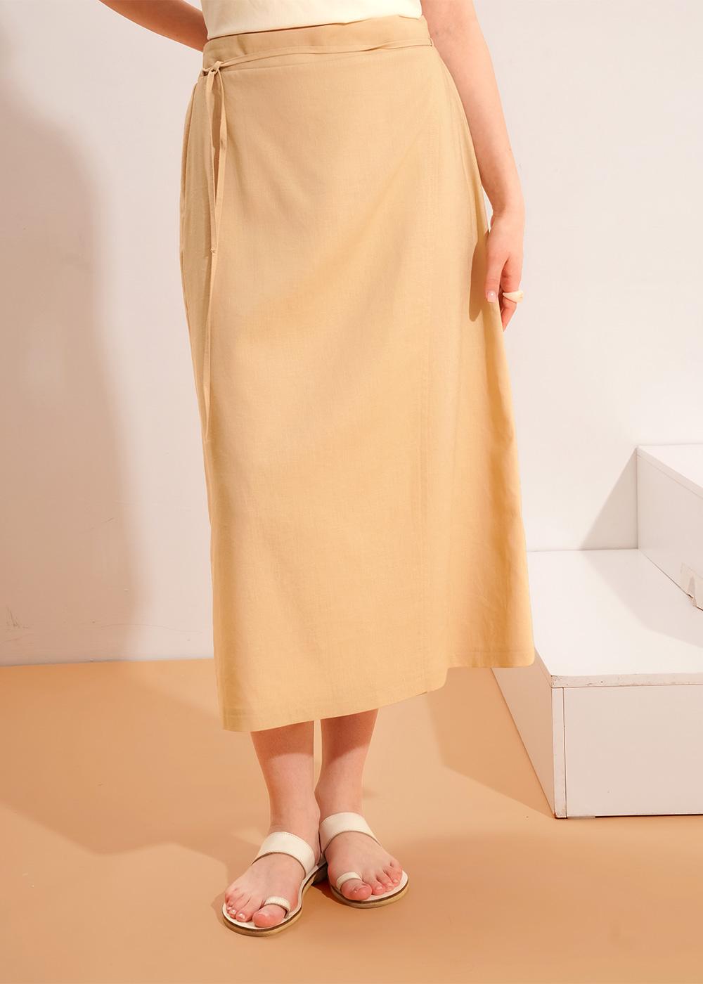 CLE 263291/206лв Юбка женская