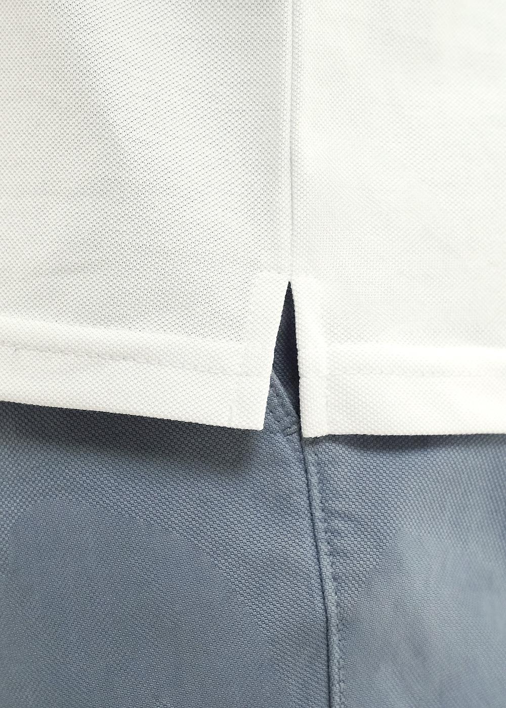 CLE 562718/14зз maxi(макси)_п Поло мужское