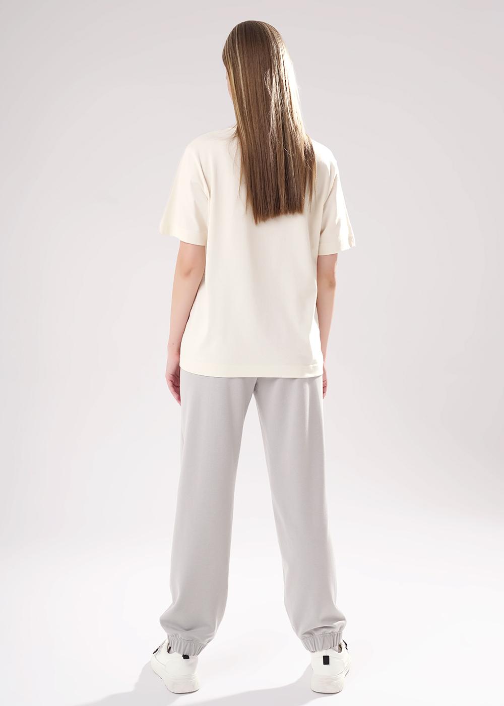 CLE LTR15-106/1 Брюки женские